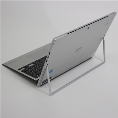 【Win11】 Elite x2 G8 Tablet / 13インチ / Core i5-1145G7 / 最大4.2GHz / 8GB / SSD 256GB