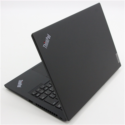 【Win11】 ThinkPad X13 Gen2 / 13.3インチ / Core i5-1135G7 / 2.4GHz / 8GB / SSD 256GB