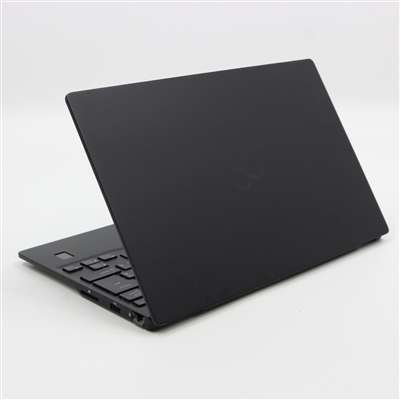 【Win11】 LIFEBOOK U9311/F / 13.3インチ / Core i5-1145G7 / 最大4.4GHz / 16GB / SSD 256GB