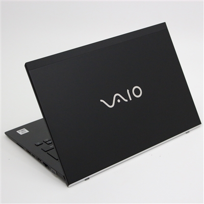 VAIO VJPGシリーズ / 13.3インチ / Core i5-1035G1 / 1.0GHz / 8GB