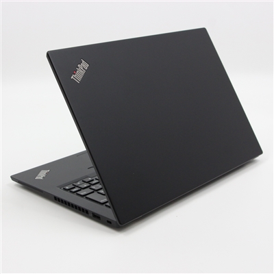 【Win11】 ThinkPad X13 Gen1 / 13.3インチ / Core i5-10210U / 1.6GHz / 8GB / SSD 256GB