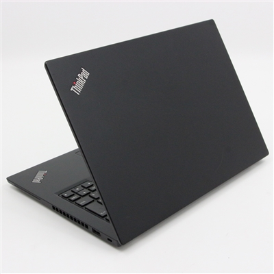 【Win11】 ThinkPad X13 Gen1 / 13.3インチ / Core i5-10210U / 1.6GHz / 8GB / SSD 256GB
