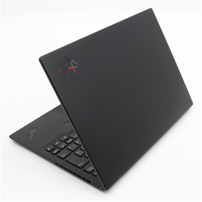 【Win11】 ThinkPad X1 Nano Gen1 / 13インチ / Core i5-1130G7 / 最大4.0GHz / 8GB / SSD 256GB