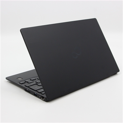 LIFEBOOK U9311/F / 13.3インチ / Core i5-1145G7 / 最大4.4GHz / 8GB / SSD 256GB