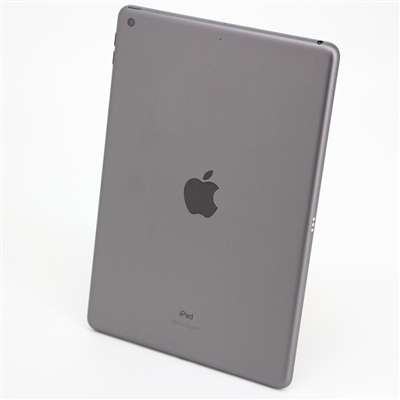 iPad (9th generation) / 64GB / 10.2-inch / スペースグレイ
