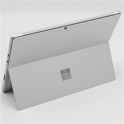 Surface Pro 8 / 13インチ / Core i5-1145G7 / 2.6GHz / 8GB / SSD 256GB