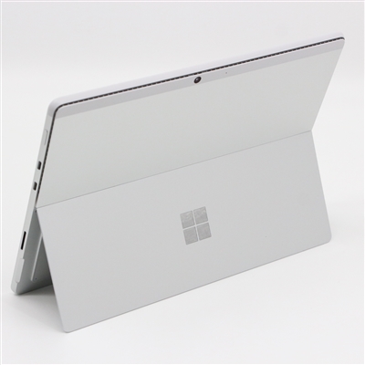 Surface Pro 8 LTE Advanced / 13インチ / Core i5-1145G7 / 最大4.4GHz / 8GB / SSD 256GB