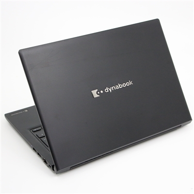 dynabook S73/HS / 13.3インチ / Core i5-1135G7 / 2.4GHz / 8GB / SSD 256GB