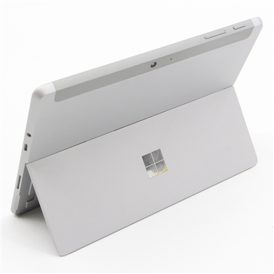 【Win11】 Surface Go 2 LTE Advanced / 10.5インチ / Core m3-8100Y / 1.1GHz / 8GB / SSD 128GB