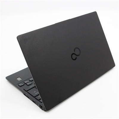 【Win11】 LIFEBOOK U9311/F / 13.3インチ / Core i7-1185G7 / 最大4.8GHz / 16GB / SSD 256GB
