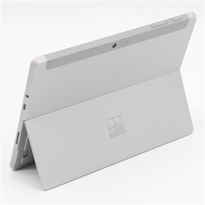 Surface Go 3 LTE Advanced / 10.5インチ / Core i3-10100Y / 1.3GHz / 8GB / SSD 128GB