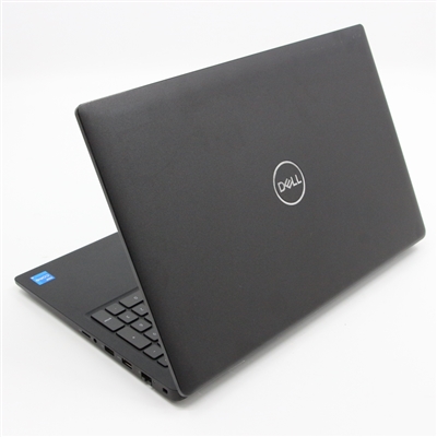 Latitude 3520 / 15.6インチ / Core i5-1145G7 / 2.6GHz / 16GB / SSD 256GB