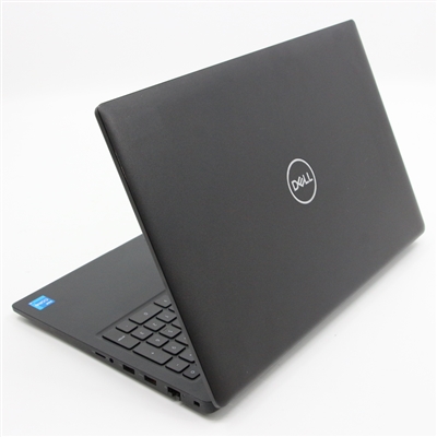 Latitude 3520 / 15.6インチ / Core i5-1145G7 / 2.6GHz / 16GB / SSD 256GB