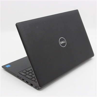 Latitude 3520 / 15.6インチ / Core i5-1145G7 / 2.6GHz / 16GB / SSD 256GB