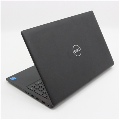 Latitude 3520 / 15.6インチ / Core i5-1145G7 / 2.6GHz / 16GB / SSD 256GB