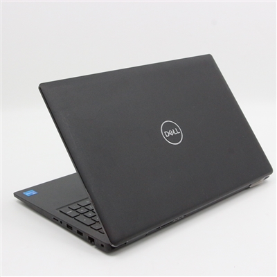 Latitude 3520 / 15.6インチ / Core i5-1145G7 / 2.6GHz / 16GB / SSD 256GB