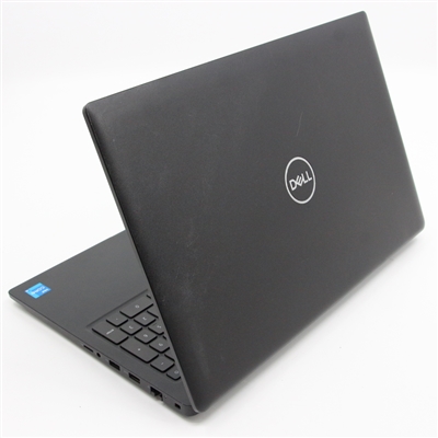 【Win11】 Latitude 3520 / 15.6インチ / Core i5-1145G7 / 2.6GHz / 16GB / SSD 256GB