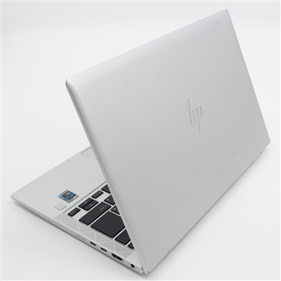【Win11】 EliteBook 840 Aero G8 / 13.3インチ / Core i5-1135G7 / 最大4.2GHz / 16GB / SSD 512GB