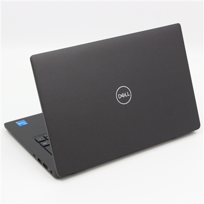【D追加】Latitude 7320 / 13.3インチ / Core i7-1185G7 / 3.0GHz / 32GB / SSD 512GB