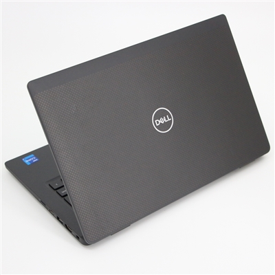 Latitude 7320 / 13.3インチ / Core i7-1185G7 / 3.0GHz / 32GB / SSD 512GB