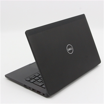 Latitude 7320 / 13.3インチ / Core i7-1185G7 / 3.0GHz / 32GB / SSD 512GB