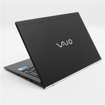 VAIO Pro PKシリーズ / 14インチ / Core i7-1165G7 / 2.8GHz / 32GB / SSD 2TB