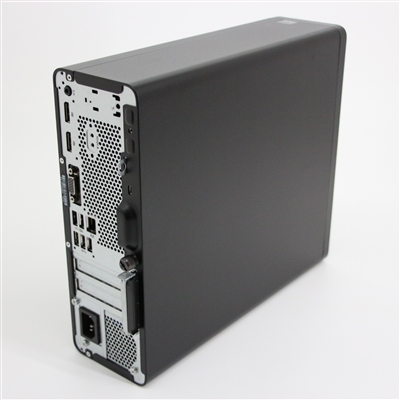 ProDesk 600 G6 SFF / Core i5-10500 / 3.1GHz / 16GB / SSD 256GB