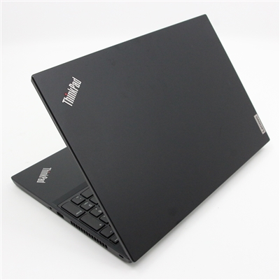 ThinkPad L15 Gen2 / 15.6インチ / Core i5-1135G7 / 2.4GHz / 8GB / SSD 256GB
