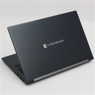Windows11》dynabook G83/KU / 13.3インチ / Core i5-1240P / 1.7Hz