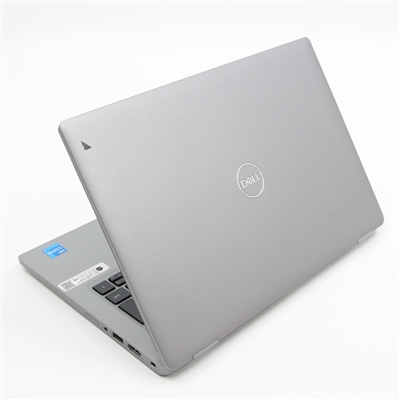 《Windows11》 Latitude 5330 / 13.3インチ / Core i5-1245U / 最大4.4GHz / 8GB / SSD 256GB