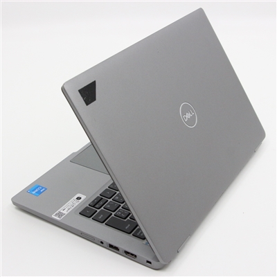 Latitude 5330 / 13.3インチ / Core i5-1245U / 最大4.4GHz / 8GB / SSD 256GB