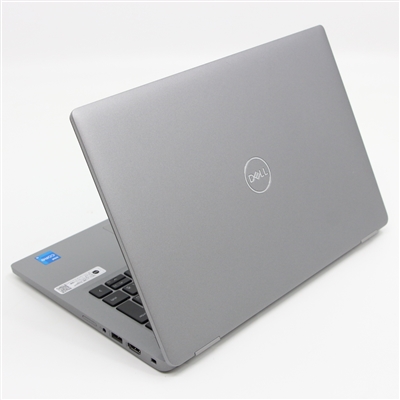 Latitude 5330 / 13.3インチ / Core i5-1245U / 最大4.4GHz / 8GB / SSD 256GB