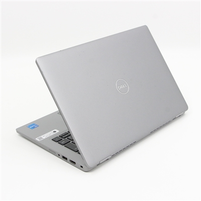 Latitude 5330 / 13.3インチ / Core i5-1245U / 最大4.4GHz / 8GB / SSD 256GB