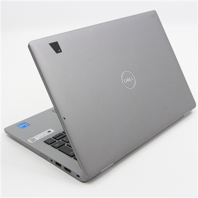 【Win11】 Latitude 5330 / 13.3インチ / Core i5-1245U / 最大4.4GHz / 8GB / SSD 256GB