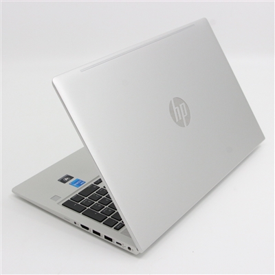 ProBook 450 G9 / 15.6インチ / Core i5-1235U / 最大4.40GHz / 16GB / SSD 256GB