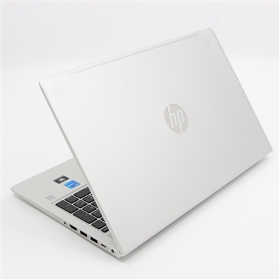 【Win11】 ProBook 450 G9 / 15.6インチ / Core i5-1235U / 最大4.40GHz / 16GB / SSD 256GB