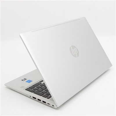 ProBook 450 G9 / 15.6インチ / Core i5-1235U / 最大4.40GHz / 16GB / SSD 256GB