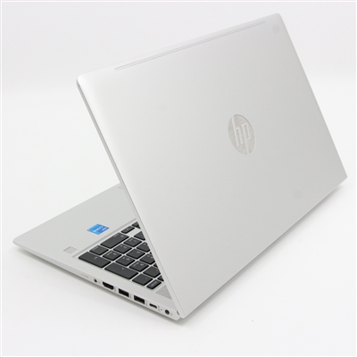 ProBook 450 G9 / 15.6インチ / Core i5-1235U / 最大4.40GHz / 8GB / SSD 256GB