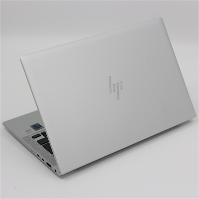 HP 830 G8 core i5 メモリ16gb ssd256gb