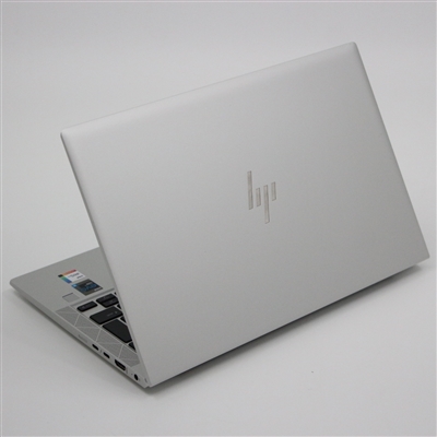 EliteBook 830 G8 / 13.3インチ / Core i7-1165G7 / 最大4.7GHz / 16GB / SSD 512GB