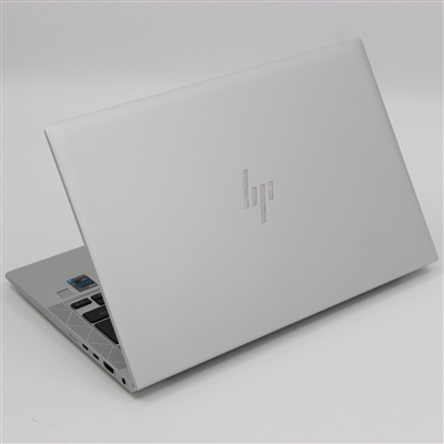 《Windows11》 EliteBook 830 G8 / 13.3インチ / Core i7-1165G7 / 最大4.7GHz / 16GB / SSD 512GB