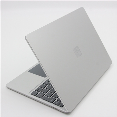 Surface Laptop Go 2 / 12.4インチ / Core i5-1135G7 / 最大4.2GHz / 16GB / SSD 256GB