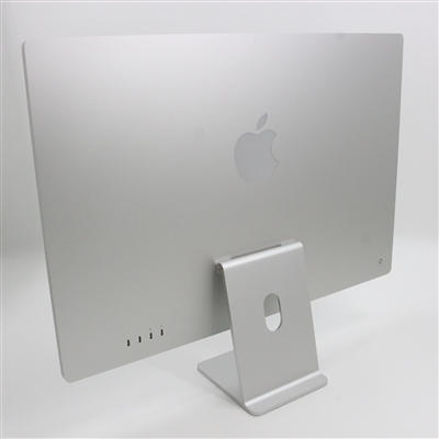 iMac (24-inch, M1, 2021) / Apple M1 / 16GB / SSD 1TB