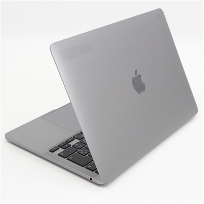 MacBook Pro (13-inch, M2, 2022) / M2 / 16GB / SSD 256GB
