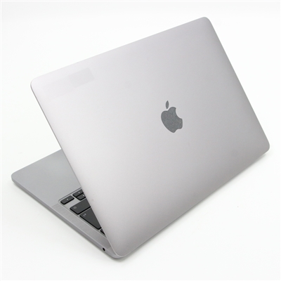MacBook Pro (13-inch, M2, 2022) / M2 / 16GB / SSD 256GB