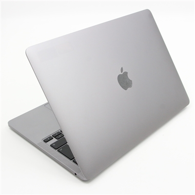 MacBook Pro (13-inch, M2, 2022) / M2 / 16GB / SSD 256GB