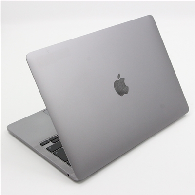 MacBook Pro (13-inch, M2, 2022) / M2 / 16GB / SSD 256GB