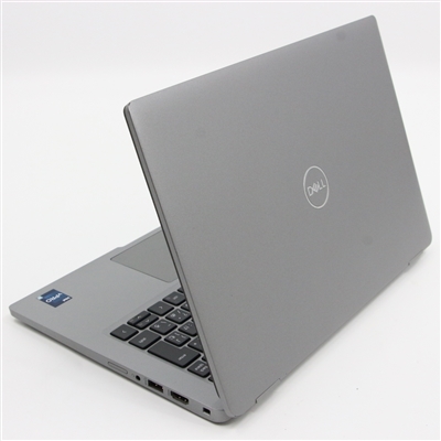 Latitude 5330 / 13.3インチ / Core i5-1245U / 最大4.4GHz / 16GB / SSD 256GB
