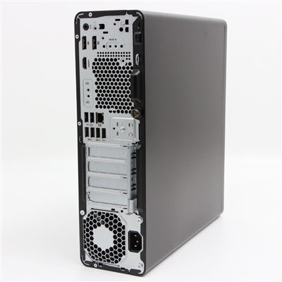 《Windows11》 EliteDesk 800 G9 SFF/ Core i9-12900 / 2.4GHz / 32GB / SSD 512GB