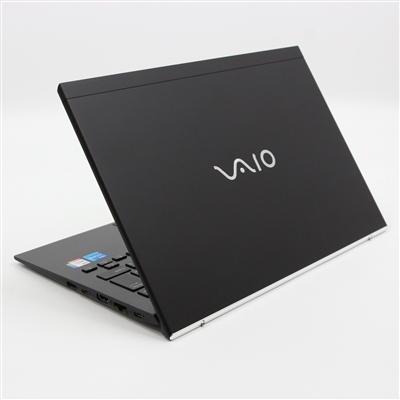 VAIO Pro PKシリーズ / 14インチ / Core i5-1235U / 1.3GHz / 16GB / SSD 256GB